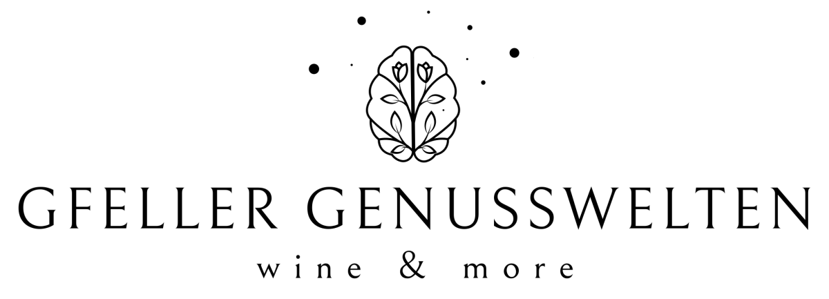 Gfeller Genusswelten - wine & more
