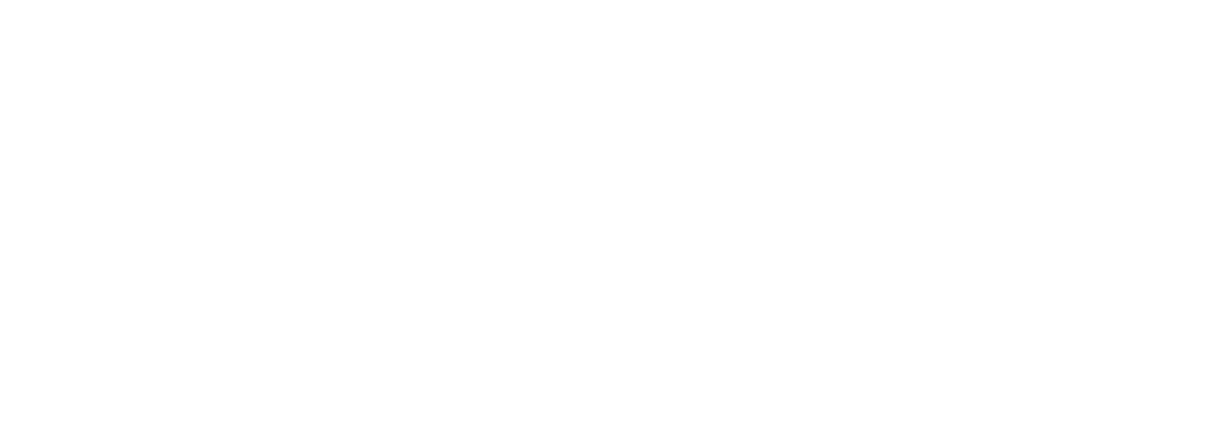 Gfeller Genusswelten - wine & more